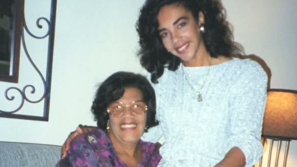 Photo du film Journey of a Female Comic