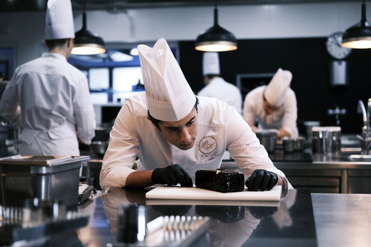 Photo du film À la belle étoile