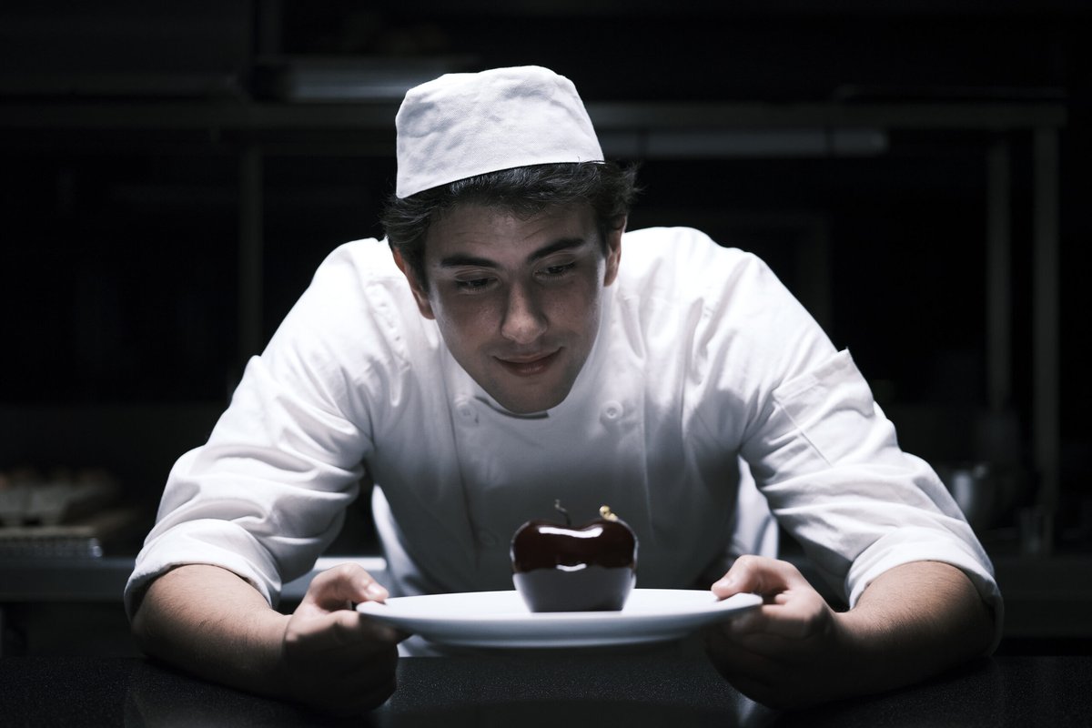 Photo du film À la belle étoile