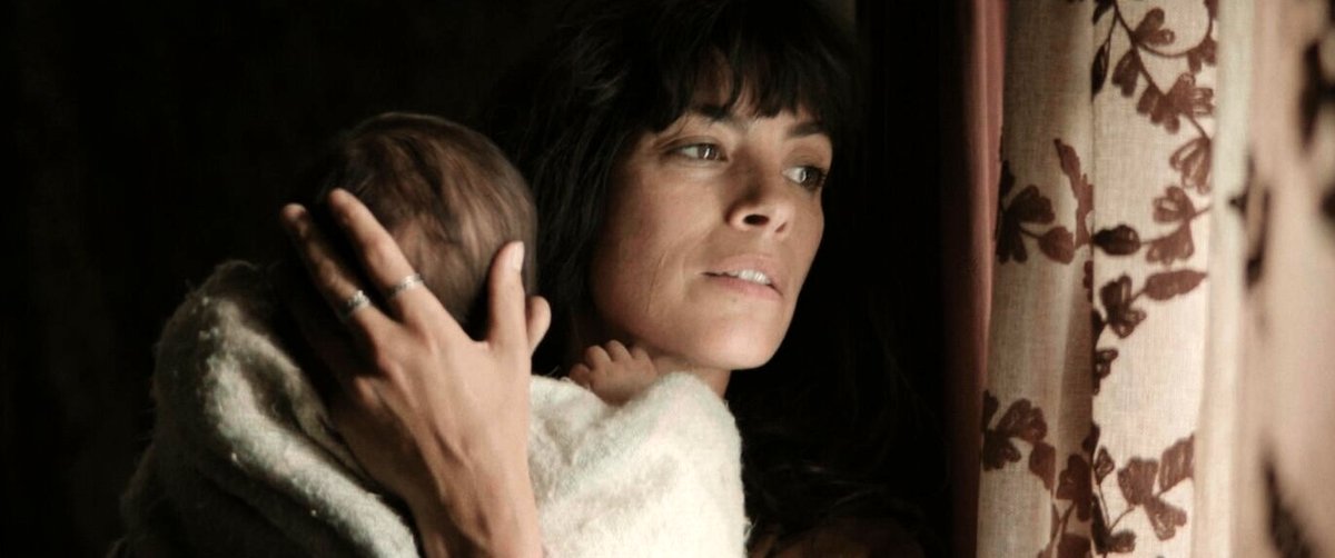 Photo du film Mexico 86