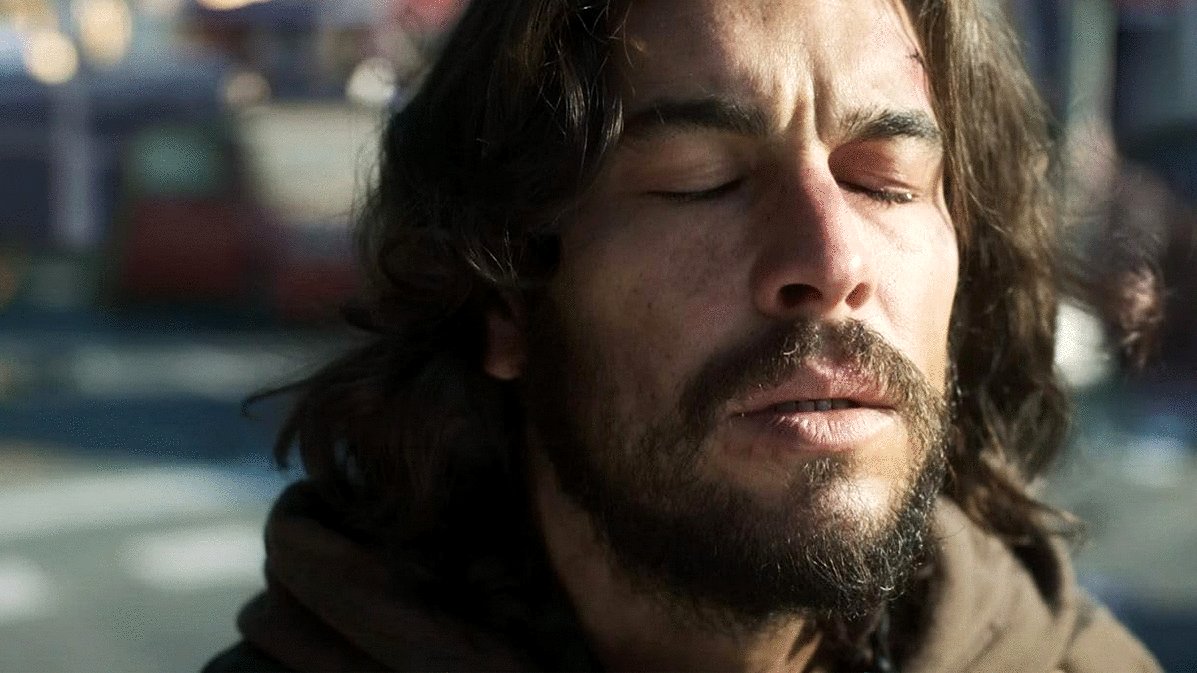 Photo du film Froid aux yeux: Barcelone