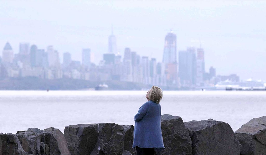 Photo du film Ask Dr. Ruth