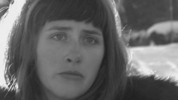 Photo du film Un autre homme