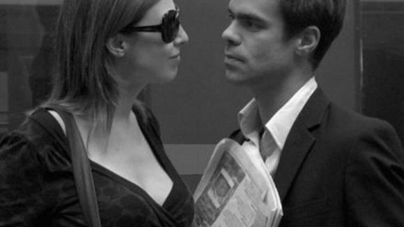 Photo du film Un autre homme