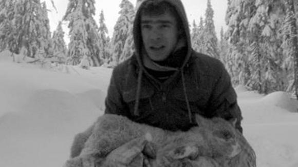 Photo du film Un autre homme