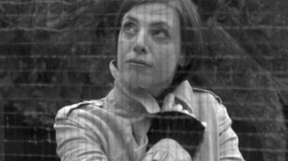 Photo du film Un autre homme