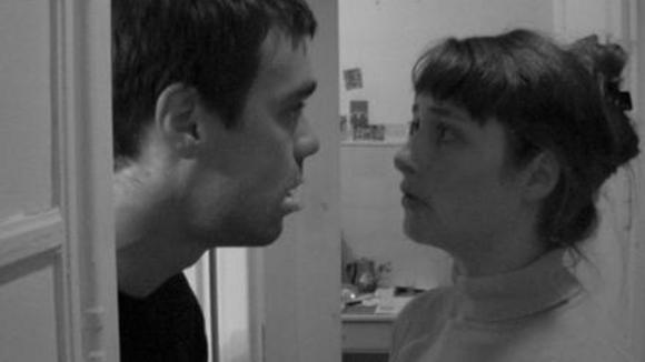 Photo du film Un autre homme