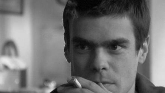 Photo du film Un autre homme