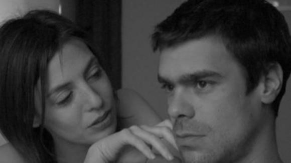 Photo du film Un autre homme