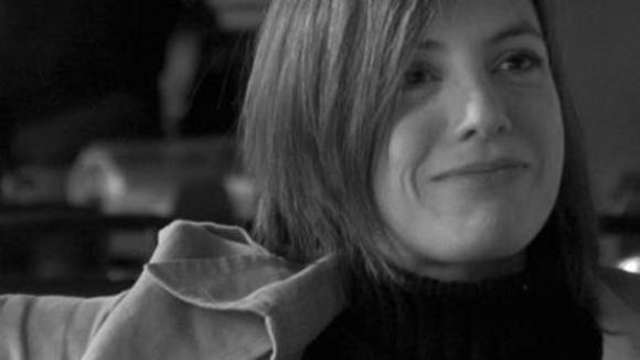 Photo du film Un autre homme