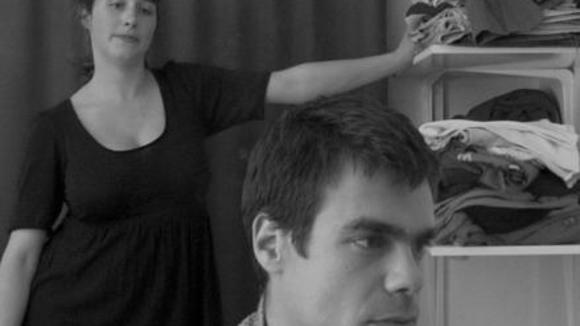 Photo du film Un autre homme