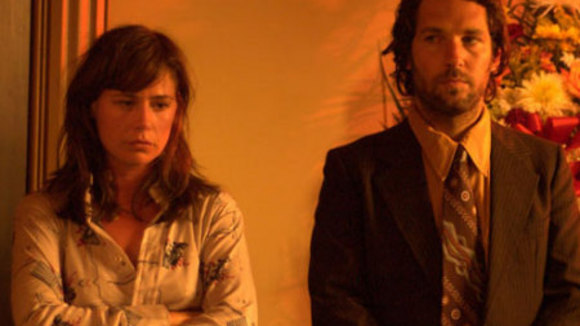 Photo du film Diggers