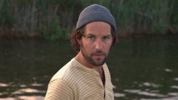 Photo du film Diggers