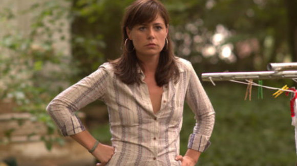 Photo du film Diggers