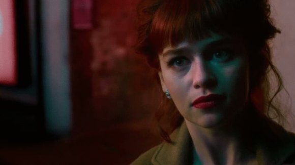 Photo du film Dom Hemingway