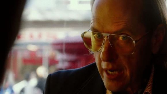 Photo du film Dom Hemingway