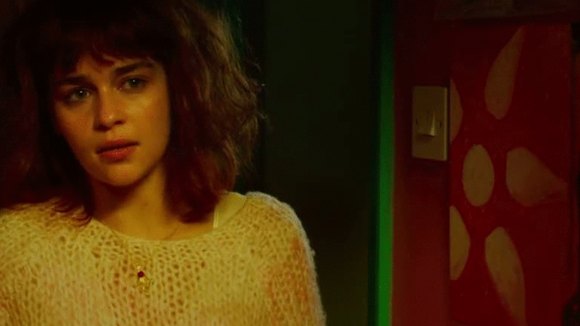 Photo du film Dom Hemingway