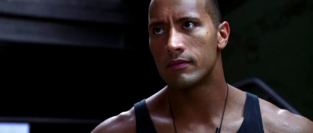 Photo du film Doom v.f.