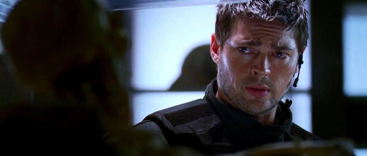 Photo du film Doom v.f.