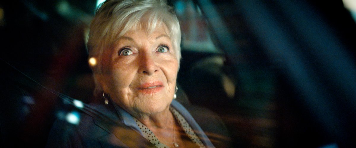 Photo du film Une belle course