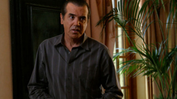 Photo du film The Dukes