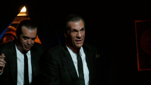 Photo du film The Dukes