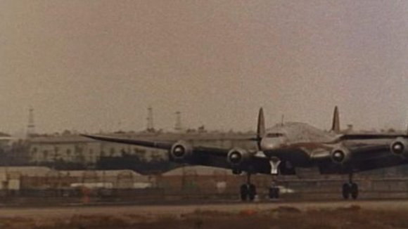 Photo du film Le Parrain