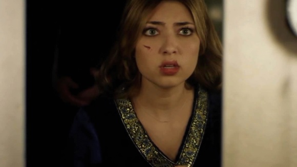 Photo from the movie A Haunting in Cawdor