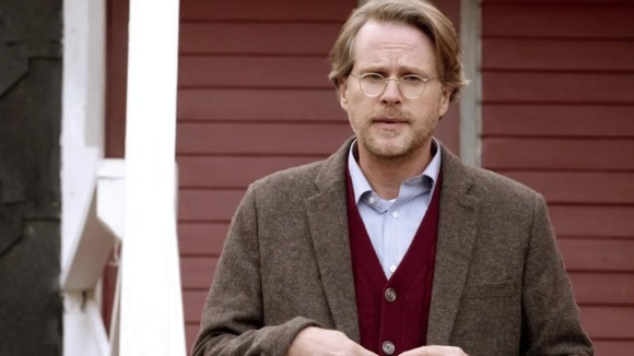 Photo from the movie A Haunting in Cawdor