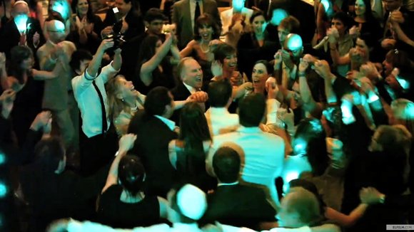 Photo du film Hava Nagila: The Movie