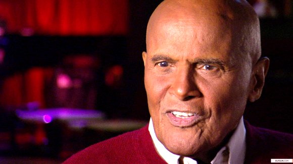 Photo du film Hava Nagila: The Movie