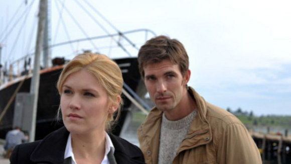 Photo from the movie Haven