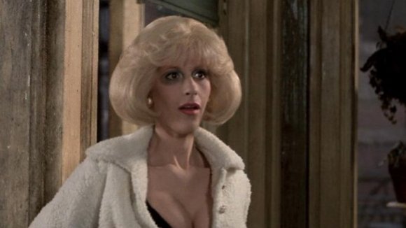 Photo from the movie Little Shop of Horrors