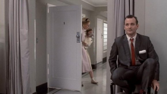 Photo from the movie Little Shop of Horrors