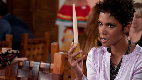 Photo from the movie Movie 43