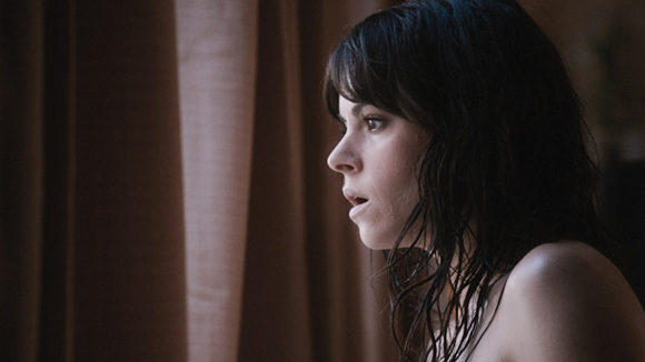 Photo du film My Awkward Sexual Adventure