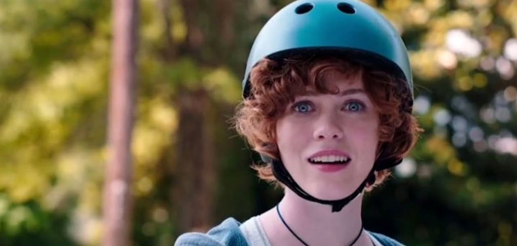 Photo du film Nancy Drew and the Hidden Staircase