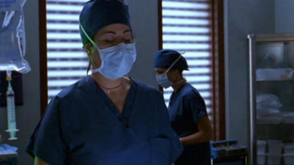 Photo from the movie Nip/Tuck