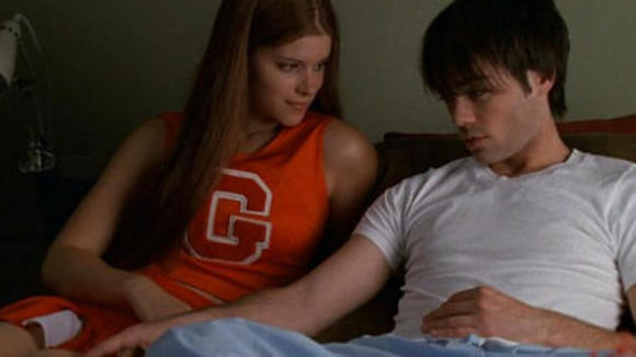 Photo from the movie Nip/Tuck