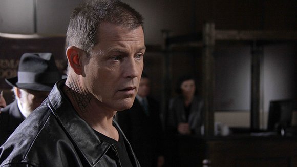 Photo du film No Deposit