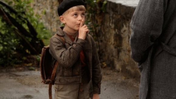 Photo du film La Nouvelle guerre des boutons