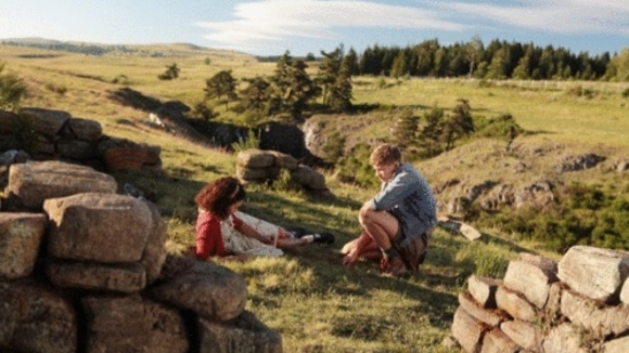 Photo du film La Nouvelle guerre des boutons