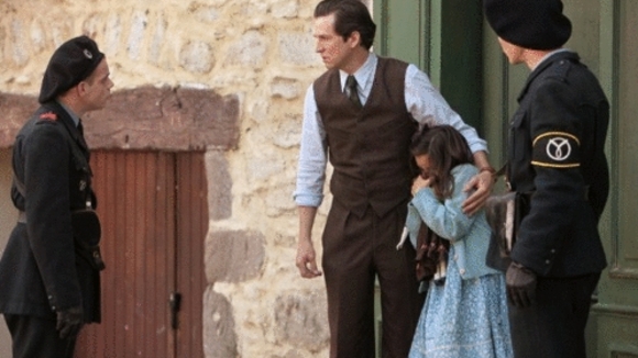 Photo du film La Nouvelle guerre des boutons