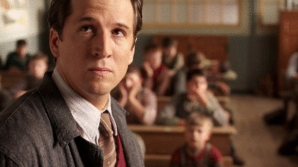 Photo du film La Nouvelle guerre des boutons