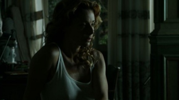 Photo from the movie The Orphanage