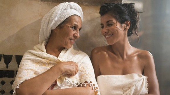 Photo du film Paris à tout prix