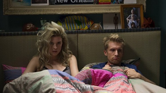 Photo du film Paris à tout prix