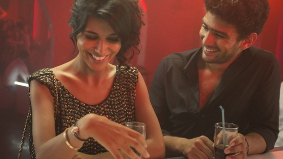 Photo du film Paris à tout prix