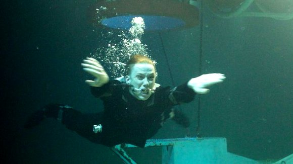 Photo du film Pressure