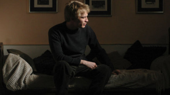 Photo du film Nue propriété